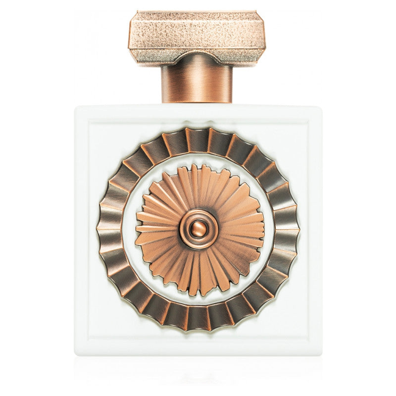 Lattafa Nebras Elixir