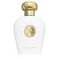 Lattafa Opulent Musk