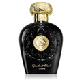 Lattafa Opulent Oud