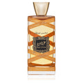 Lattafa Oud Mood Elixir