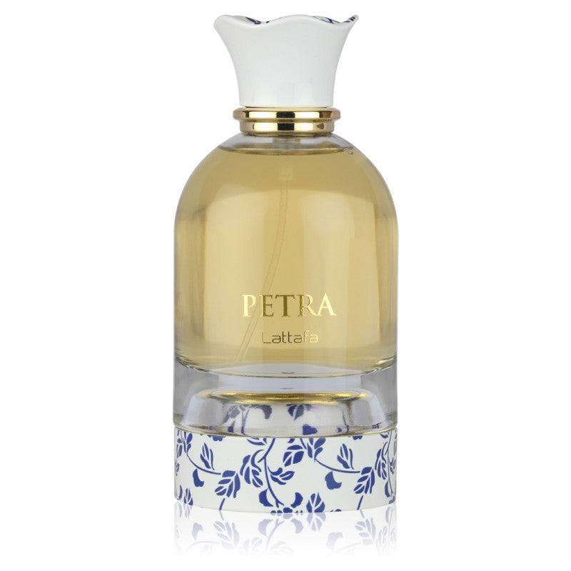 Lattafa Petra