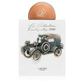 Lattafa Pride La Collection d’antiquity 1886