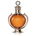 Lattafa Pride Pure Crystal