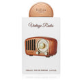 Lattafa Pride Vintage Radio