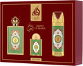 Lattafa Queen Of Arabia