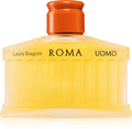 Laura Biagiotti Roma Uomo for men