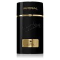 Le Chameau Imperial