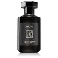 Le Couvent Maison de Parfum Remarquables Anori