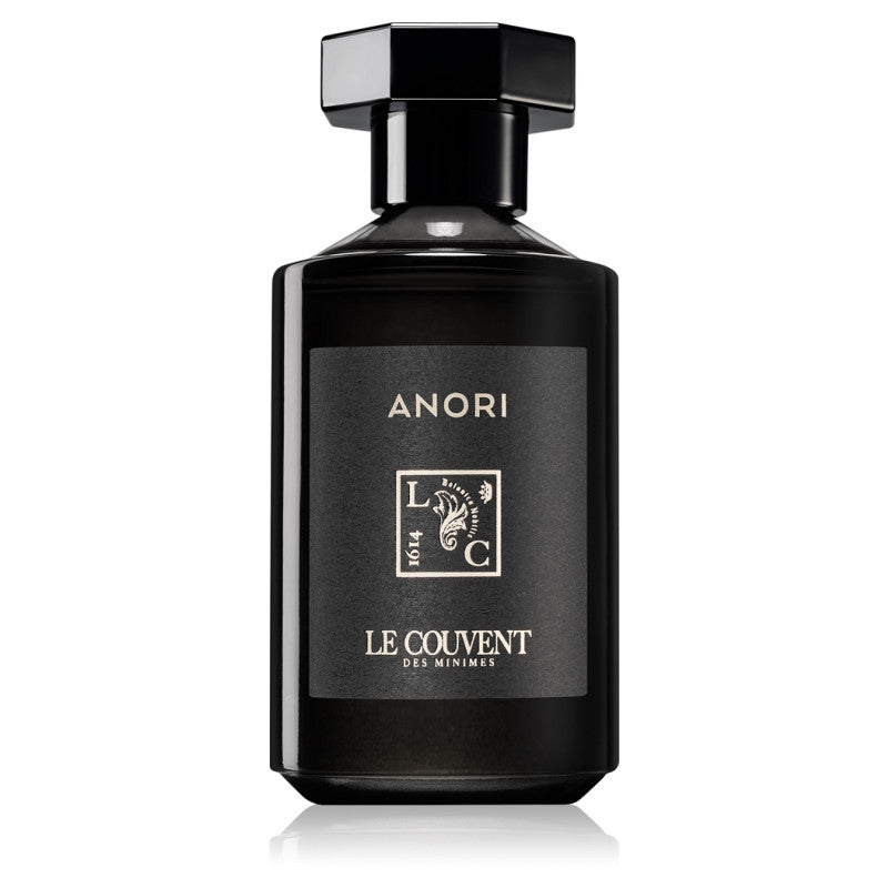 Le Couvent Maison de Parfum Remarquables Anori