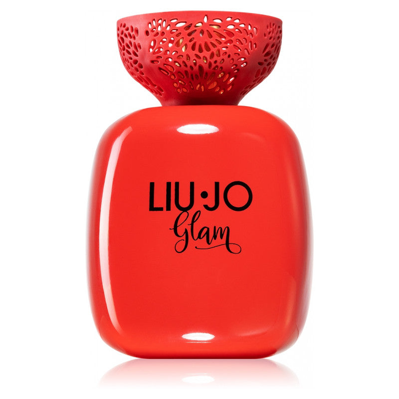 Liu Jo Glam