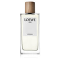 Loewe 001 Woman