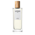 Loewe 001 Woman