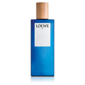 Loewe 7