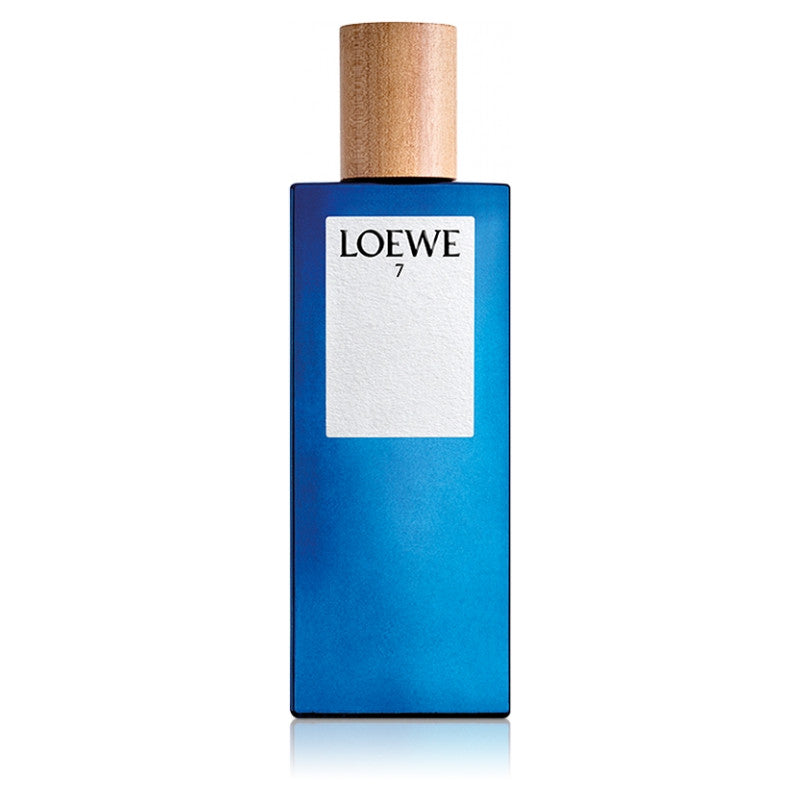 Loewe 7