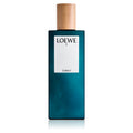 Loewe 7 Cobalt
