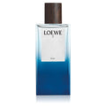Loewe 7 Elixir