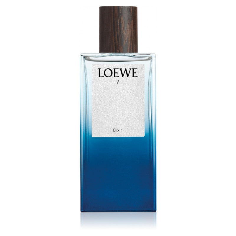 Loewe 7 Elixir