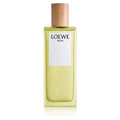 Loewe Agua