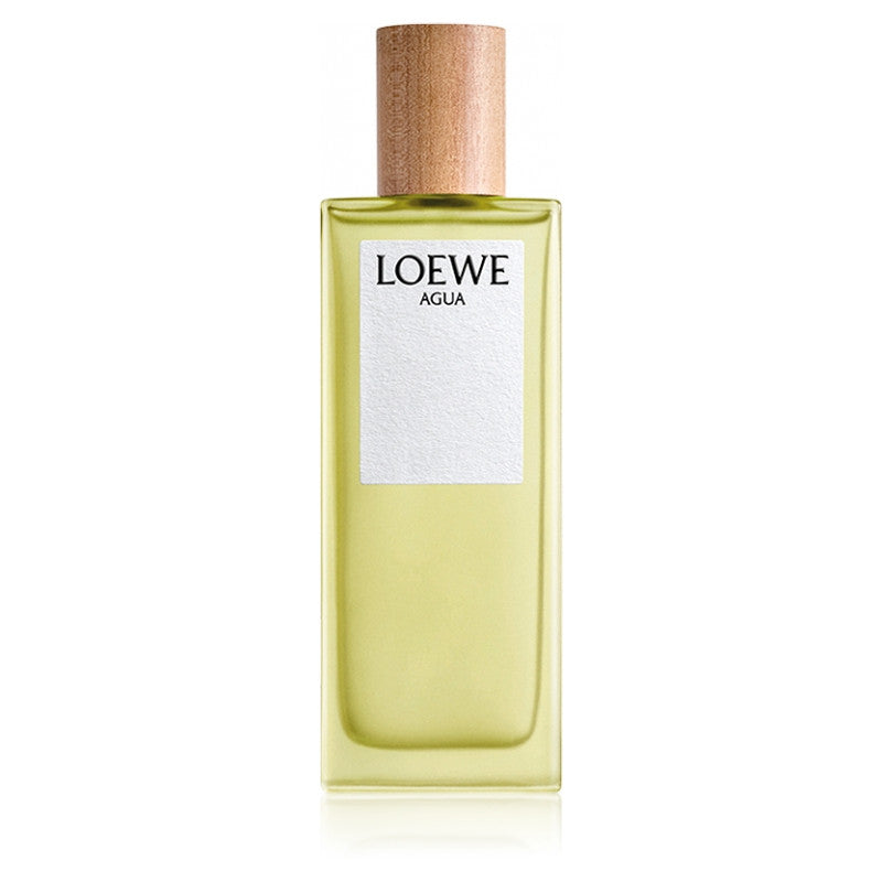 Loewe Agua