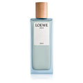 Loewe Agua Drop