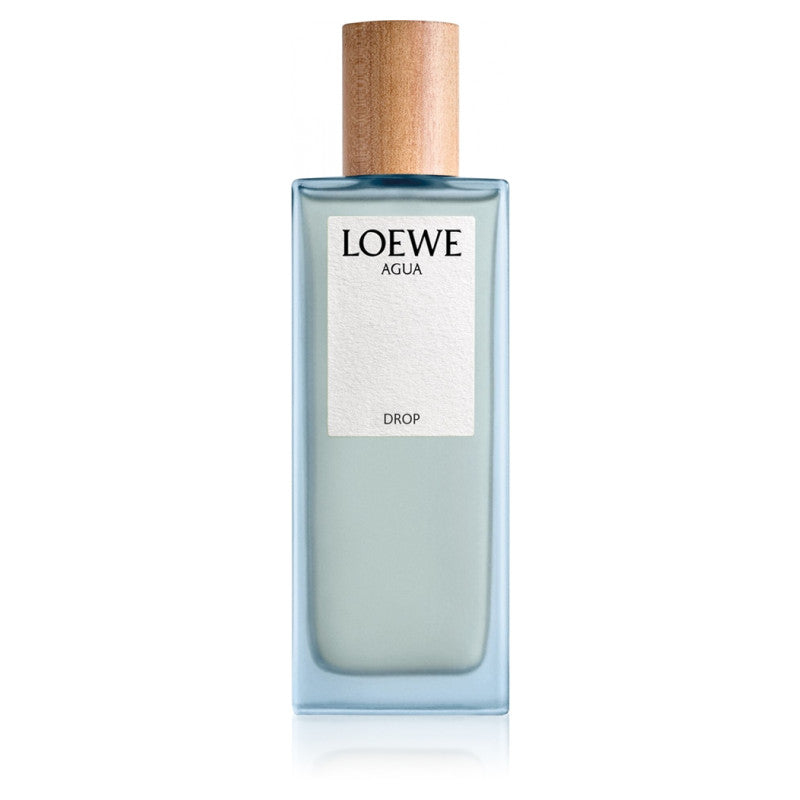 Loewe Agua Drop