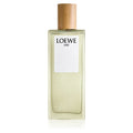 Loewe Aire