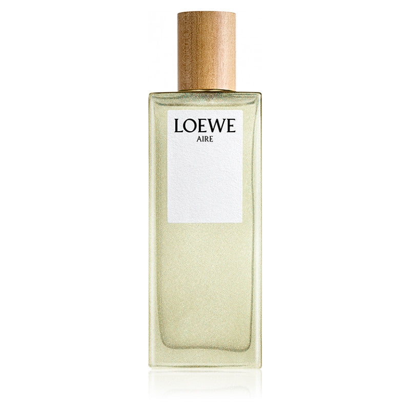 Loewe Aire