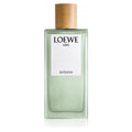 Loewe Aire Sutileza