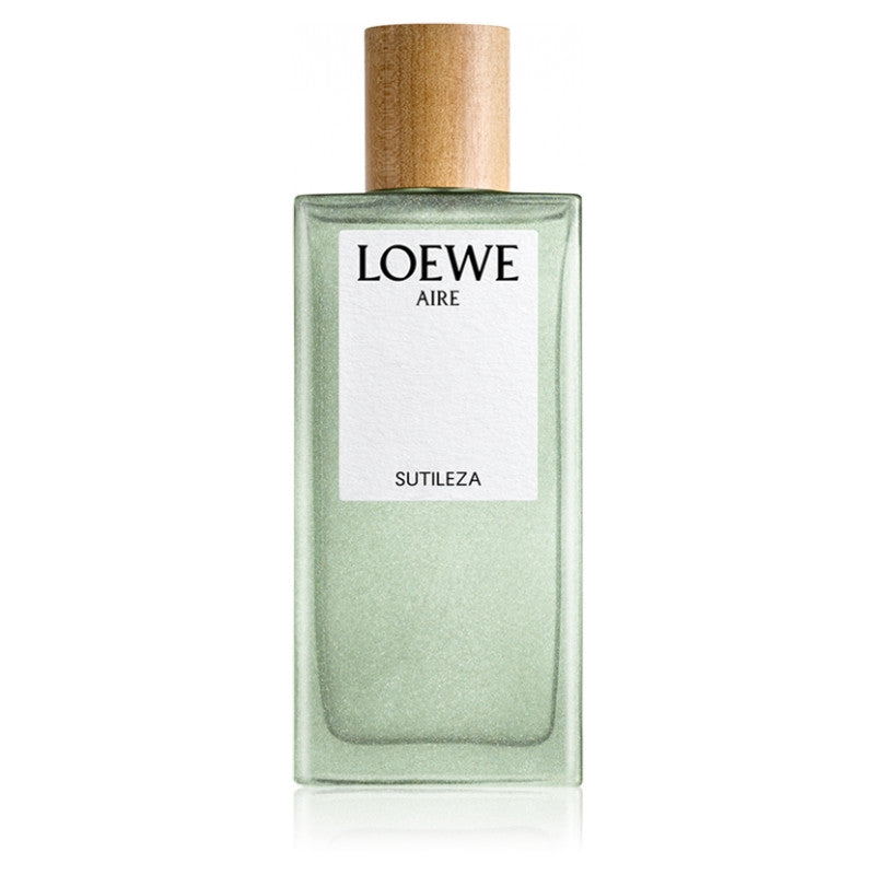 Loewe Aire Sutileza