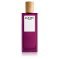 Loewe Earth