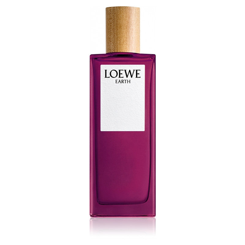 Loewe Earth