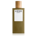 Loewe Esencia