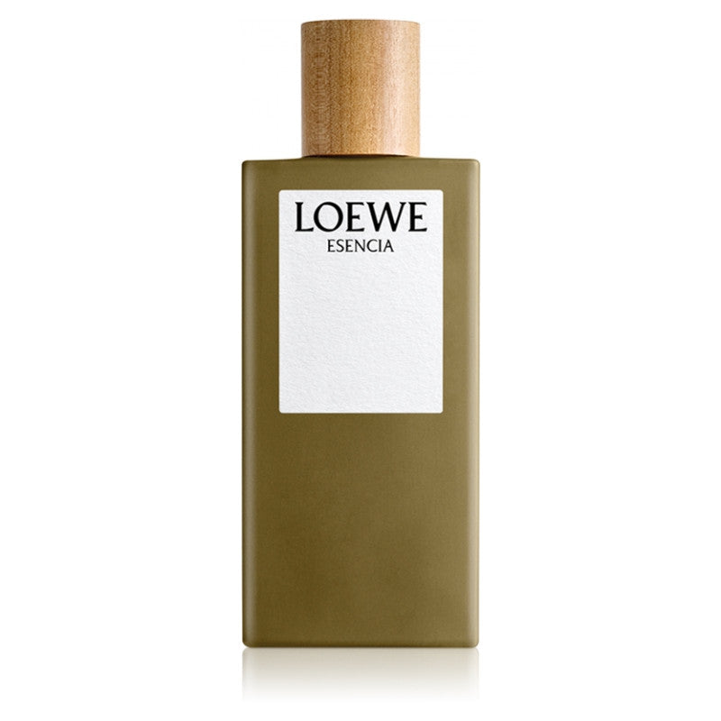 Loewe Esencia