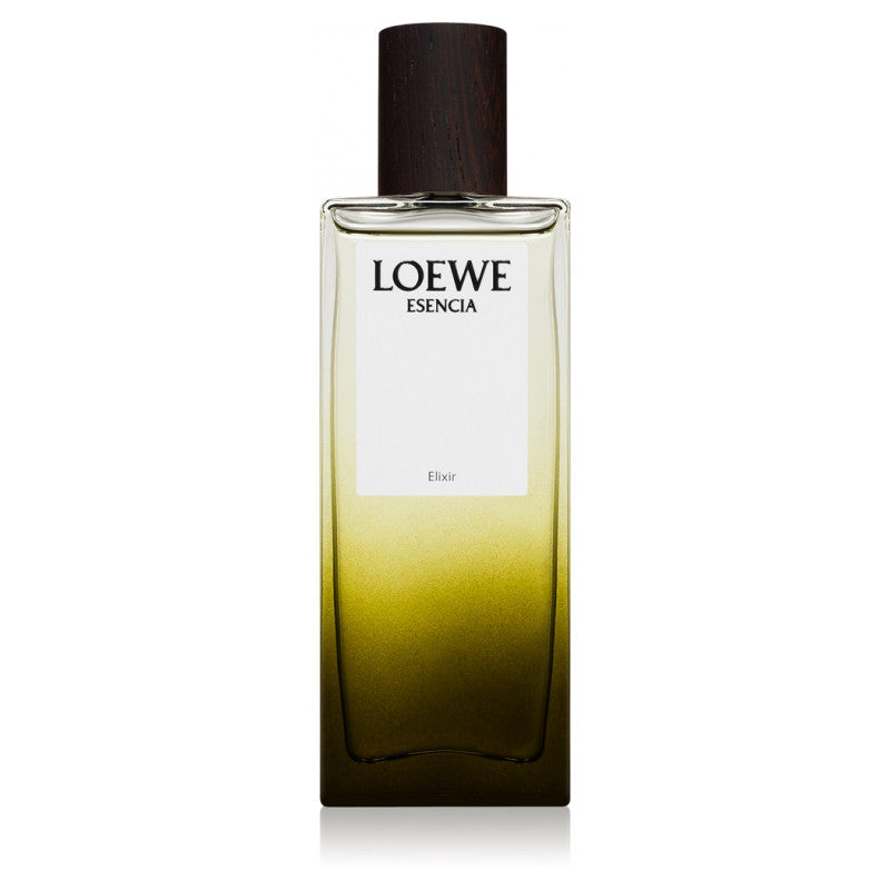Loewe Esencia Elixir