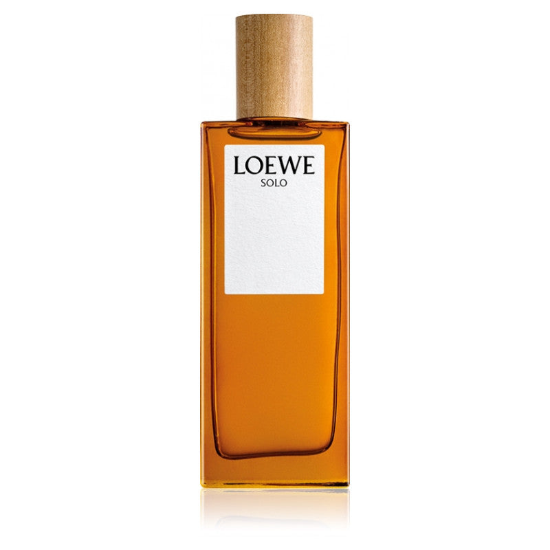 Loewe Solo