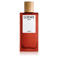 Loewe Solo Cedro