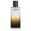 Loewe Solo Elixir