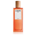 Loewe Solo Ella