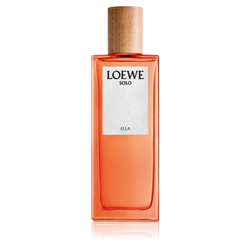 Loewe Solo Ella