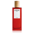Loewe Solo Vulcan