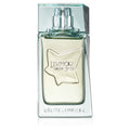 Lolita Lempicka Green Lover