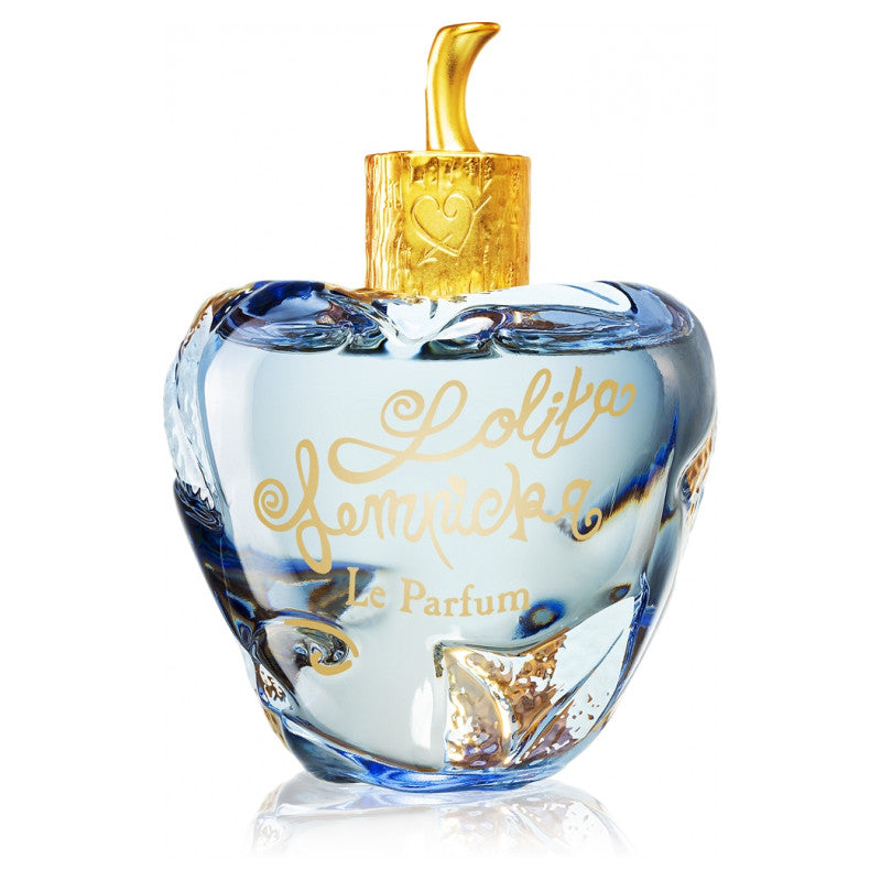 Lolita Lempicka Le Parfum