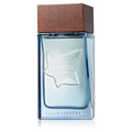 Lolita Lempicka Lempicka Homme
