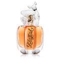 Lolita Lempicka Lolita Land