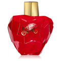Lolita Lempicka So Sweet