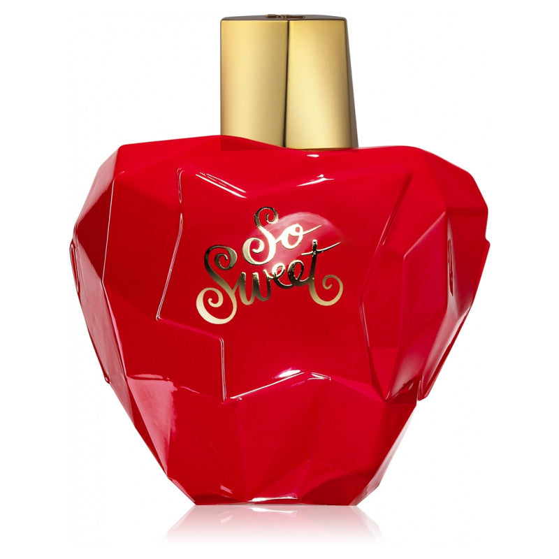 Lolita Lempicka So Sweet