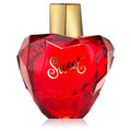 Lolita Lempicka Sweet