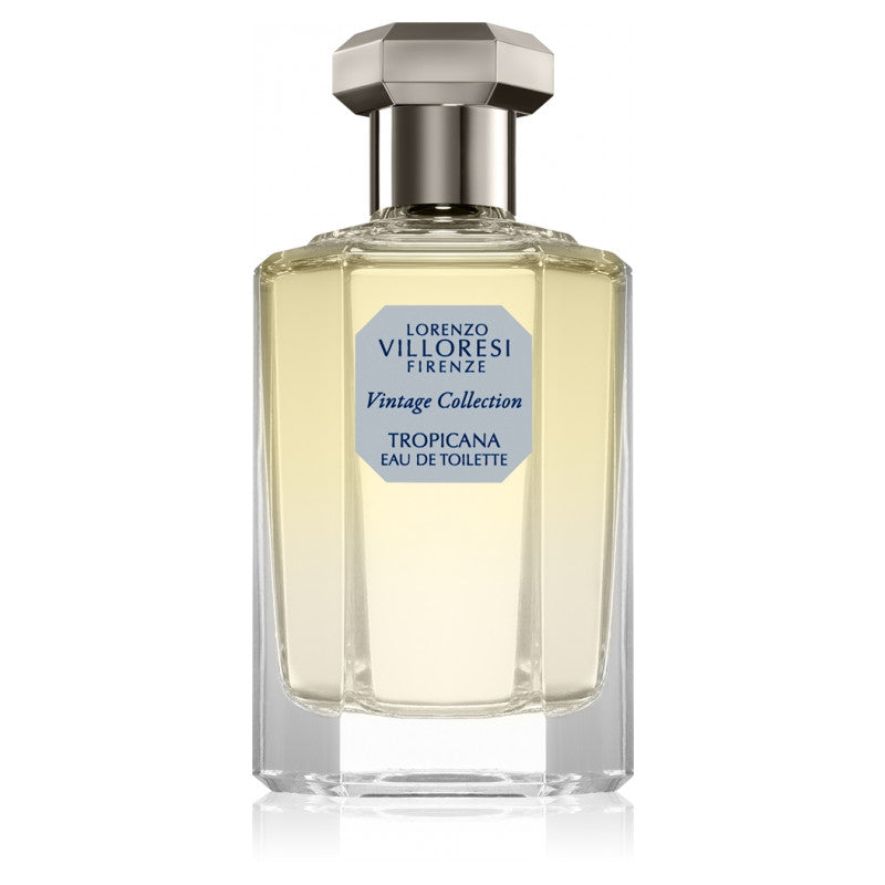 Lorenzo Villoresi Tropicana