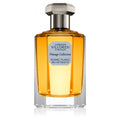 Lorenzo Villoresi Ylang Ylang
