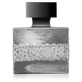 M. Micallef Royal Vintage